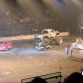 top-gear-live-2011-496