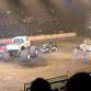 top-gear-live-2011-497