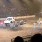 top-gear-live-2011-498