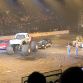 top-gear-live-2011-499