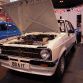 top-gear-live-2011-5