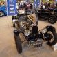 top-gear-live-2011-50