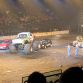 top-gear-live-2011-500