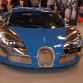 top-gear-live-2011-53