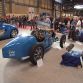 top-gear-live-2011-55