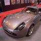 top-gear-live-2011-57