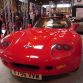 top-gear-live-2011-59