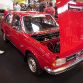 top-gear-live-2011-60