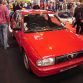 top-gear-live-2011-61