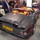 top-gear-live-2011-63