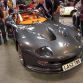 top-gear-live-2011-64