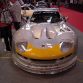 top-gear-live-2011-65