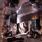 top-gear-live-2011-66