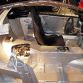 top-gear-live-2011-67