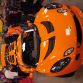 top-gear-live-2011-69