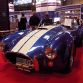 top-gear-live-2011-7