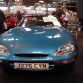 top-gear-live-2011-70