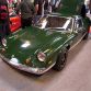 top-gear-live-2011-71