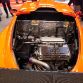 top-gear-live-2011-73