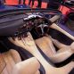 top-gear-live-2011-75