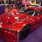 top-gear-live-2011-76