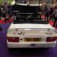 top-gear-live-2011-79
