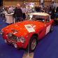 top-gear-live-2011-8