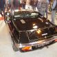 top-gear-live-2011-82