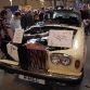 top-gear-live-2011-85