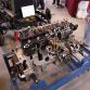 top-gear-live-2011-89