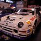 top-gear-live-2011-9