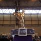 top-gear-live-2011-91