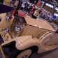 top-gear-live-2011-93