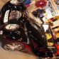 top-gear-live-2011-95