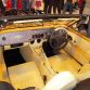 top-gear-live-2011-96