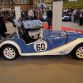 top-gear-live-2011-98