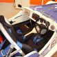 top-gear-live-2011-99