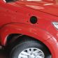 Top Gear New Toyota Hilux Adventure in 2012