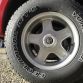 Top Gear New Toyota Hilux Adventure in 2012