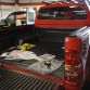 Top Gear New Toyota Hilux Adventure in 2012