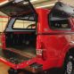 Top Gear New Toyota Hilux Adventure in 2012
