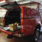 Top Gear New Toyota Hilux Adventure in 2012