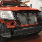 Top Gear New Toyota Hilux Adventure in 2012