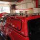 Top Gear New Toyota Hilux Adventure in 2012