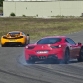 Top Gear Season 17 preview images