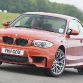 Top Gear Season 17 preview images
