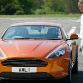 Top Gear Season 17 preview images