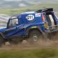 Top Gear Season 17 preview images