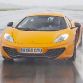 Top Gear Season 17 preview images