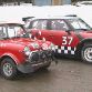 Top Gear Season 17 preview images